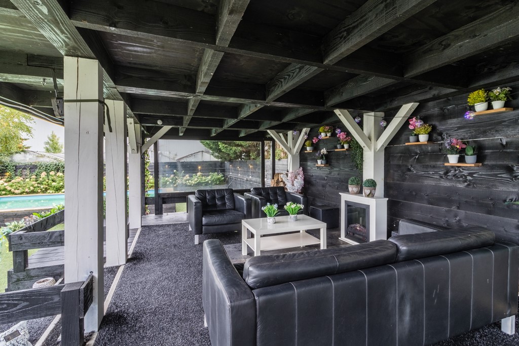 20251015, Bredeweg 54, Moerkapelle, Oudijk Makelaardij (66 of 100).jpg